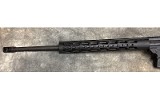 Ruger~Precision~6mm Creedmoor - 8 of 8