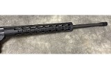 Ruger~Precision~6mm Creedmoor - 7 of 8