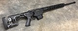 Ruger~Precision~6mm Creedmoor - 1 of 8