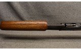 Sear & Roebuck ~ Model 21 ~ 20 Gauge - 8 of 9
