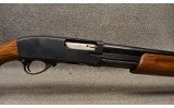 Sear & Roebuck ~ Model 21 ~ 20 Gauge - 3 of 9