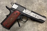 Browning~1911 Black Label~.380 ACP - 1 of 2