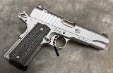 Bul Armory~1911 Government~.45 ACP - 1 of 2