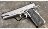Bul Armory~1911 Government~.45 ACP - 2 of 2