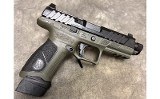 Beretta~APX~9mm - 2 of 2