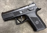 CZ~P-07~9MM - 1 of 2