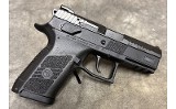 CZ~P-07~9MM - 2 of 2