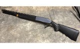 Mossberg~940 JM Pro~12 Gauge - 2 of 4