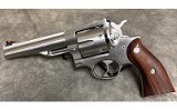 Ruger~Redhawk~.44 Mag - 2 of 2