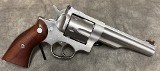 Ruger~Redhawk~.44 Mag - 1 of 2