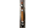 Remington~1100 Trap~12 gauge - 9 of 11