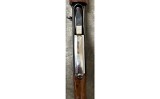 Remington~1100 Trap~12 gauge - 10 of 11
