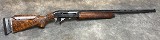 Remington~1100 Trap~12 gauge - 1 of 11