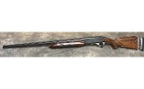 Remington~1100 Trap~12 gauge - 2 of 11
