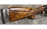 Remington~1100 Trap~12 gauge - 3 of 11