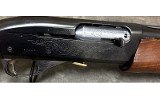 Remington~1100 Trap~12 gauge - 5 of 11