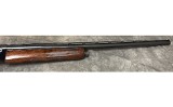 Remington~1100 Trap~12 gauge - 7 of 11