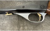Remington~1100 Trap~12 gauge - 11 of 11