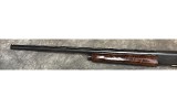 Remington~1100 Trap~12 gauge - 8 of 11