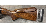 Remington~1100 Trap~12 gauge - 4 of 11