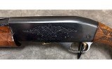 Remington~1100 Trap~12 gauge - 6 of 11