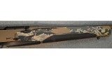 Browning ~ BAR MK 3 ~ .243 Winchester - 4 of 8