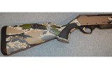 Browning ~ BAR MK 3 ~ .243 Winchester - 3 of 8