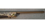 Browning ~ BAR MK 3 ~ .243 Winchester - 5 of 8