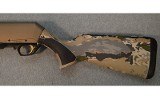 Browning ~ BAR MK 3 ~ .243 Winchester - 6 of 8