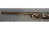 Browning ~ BAR MK 3 ~ .243 Winchester - 8 of 8