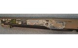 Browning ~ BAR MK 3 ~ .243 Winchester - 7 of 8