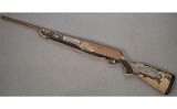 Browning ~ BAR MK 3 ~ .243 Winchester - 2 of 8
