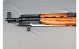 Norinco ~ SKS ~ 7.62x39mm - 8 of 10