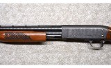 Ithaca Gun ~ Model 37 Featherlight ~ 20 Gauge - 7 of 10