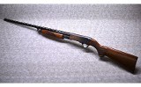 Ithaca Gun ~ Model 37 Featherlight ~ 20 Gauge - 2 of 10