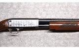 Ithaca Gun ~ Model 37 Featherlight ~ 20 Gauge - 4 of 10