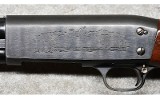 Ithaca Gun ~ Model 37 Featherlight ~ 20 Gauge - 9 of 10
