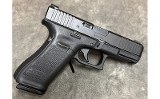 Glock~45 Gen5~9mm - 2 of 2