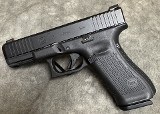 Glock~45 Gen5~9mm - 1 of 2