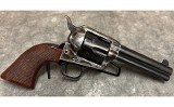 Uberti~El Patron~.45 LC - 2 of 2