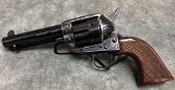 Uberti~El Patron~.45 LC - 1 of 2