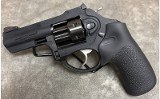 Ruger~LCR~.22 WMR - 2 of 2