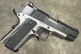 Springfield Armory~1911 Emissary~.45 ACP - 1 of 2