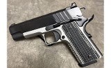 Springfield Armory~1911 Emissary~.45 ACP - 2 of 2