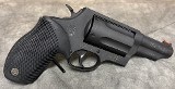 Taurus~Judge~.45 LC/.410 - 1 of 2