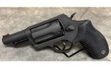 Taurus~Judge~.45 LC/.410 - 2 of 2