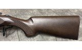 F.A.I.R.~Premier~12 Gauge - 4 of 9