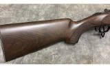 F.A.I.R.~Premier~12 Gauge - 3 of 9
