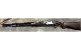 F.A.I.R.~Premier~12 Gauge - 2 of 9