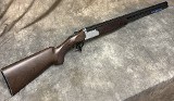 F.A.I.R.~Premier~12 Gauge - 1 of 9